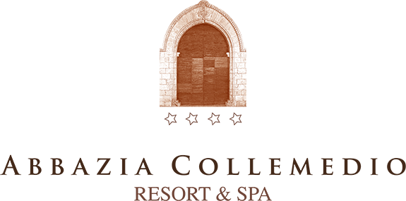 Abbazia di Collemedio