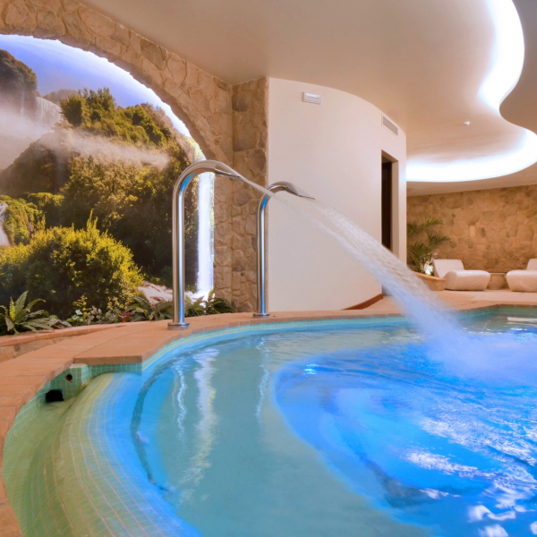 Abbazia Collemedio | Collazzone - Umbria